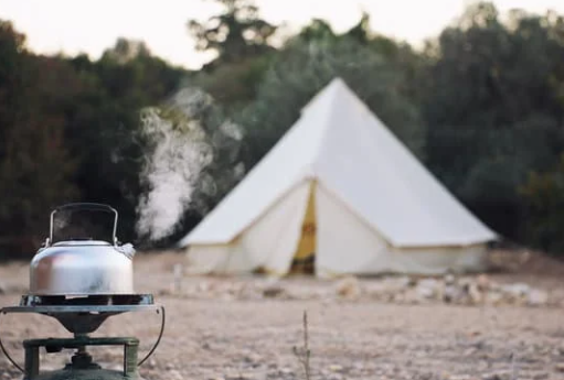 rent a tent australia Tent only rentals – Glamparoo Australia